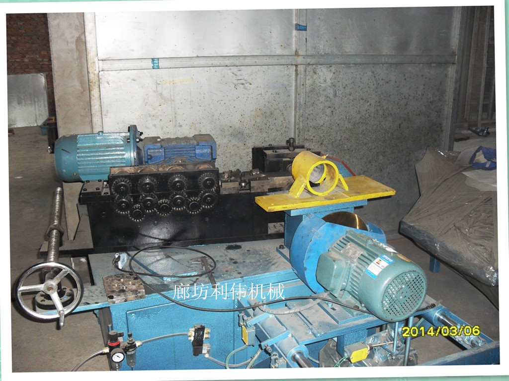 �V�����O(sh��)��