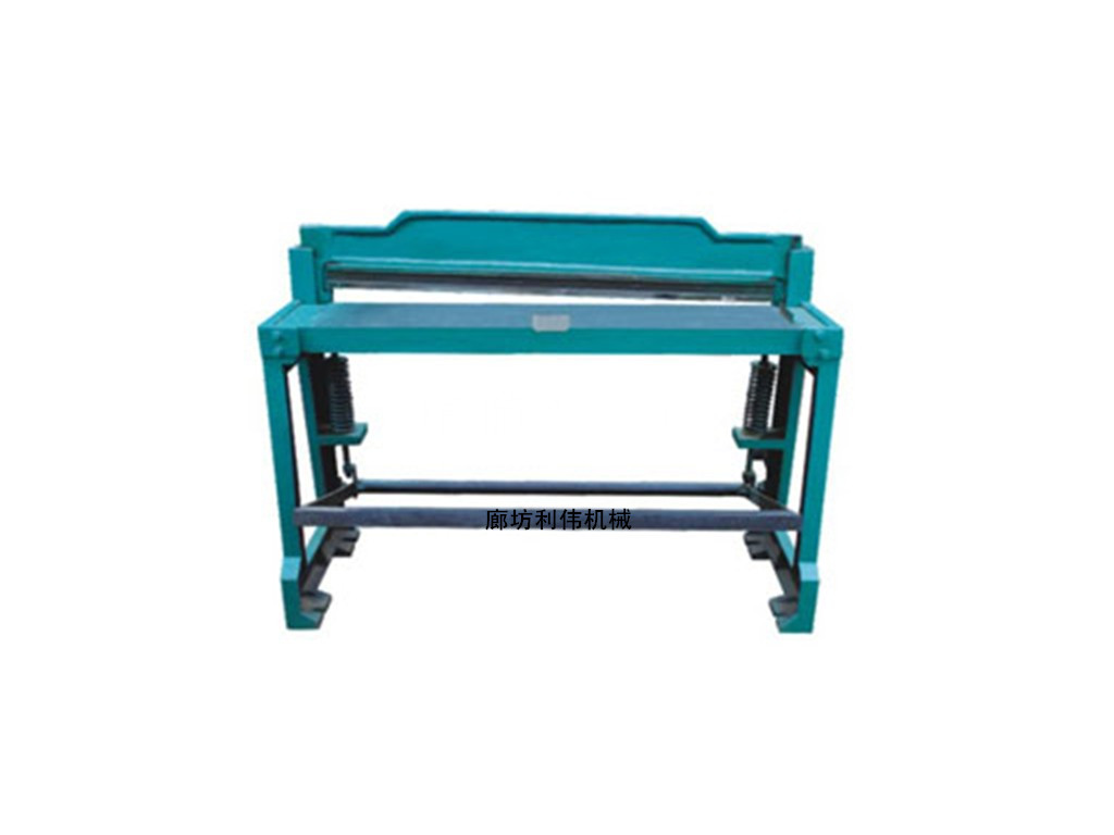 ����C(j��)