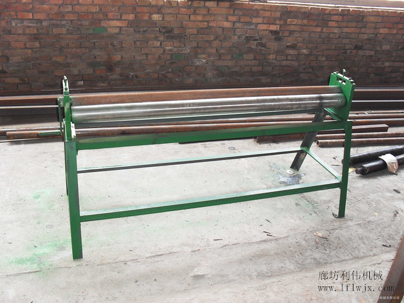 �ք�(d��ng)��A�C(j��)