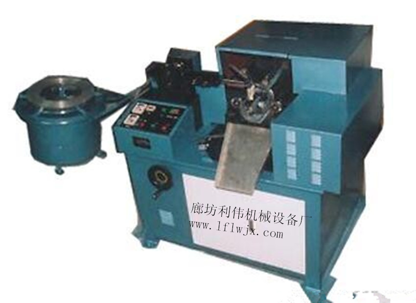 ����ʽ���Ĺܾ�A�C(j��)