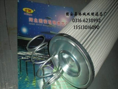 ����(y��ng)p171574�Ƽ{ɭҺ���͞Vо