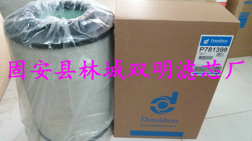 P781398�Ƽ{ɭ�՚�Vо