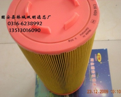 c16400���ƿ՚�Vо