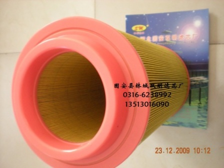 �p������(y��ng)C20500���ƿ՚�Vо