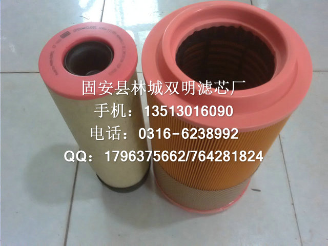 C24745/1���ƿ՚�Vо