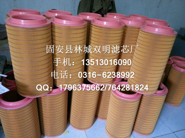 C30810�����p���՚�Vо