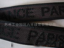 ���]����