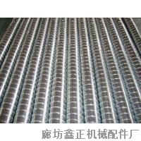 �����L(f��ng)�ܙC(j��)