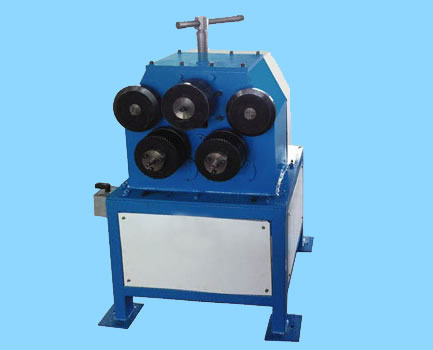 ��䓾�A�C(j��)