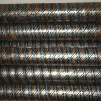 �����V�������ĹǼܺ����O(sh��)��