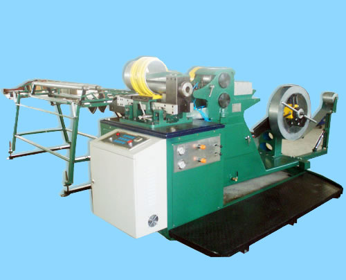 �L��(ji��n)ʽ�����L(f��ng)�ܙC(j��)