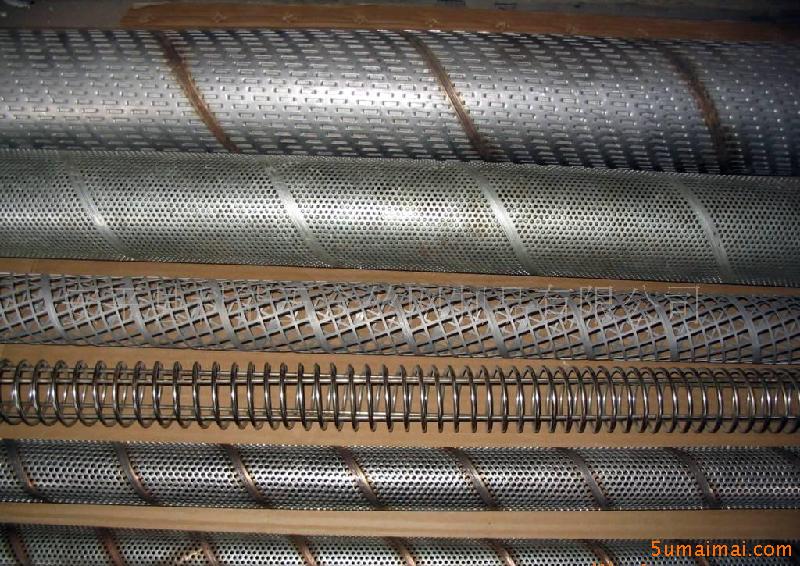 �Ԅ��������ܙC�������ƹ��O(sh��)��