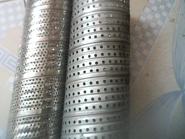 ȫ�Ԅ��������Ĺܾ�A�C���������Ĺܾ�A�O(sh��)