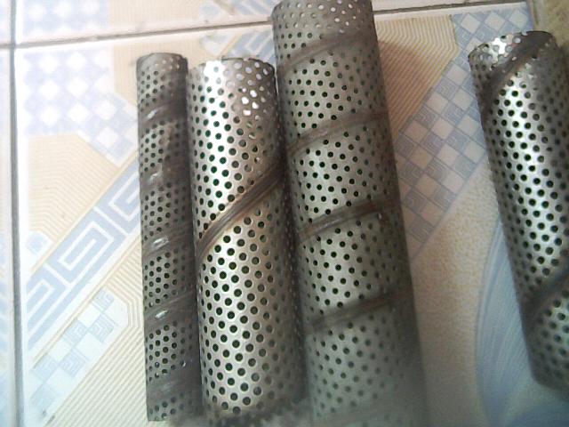 �Ԅ��������ܙC�M�����������O(sh��)�����Ҫ���g(sh��)