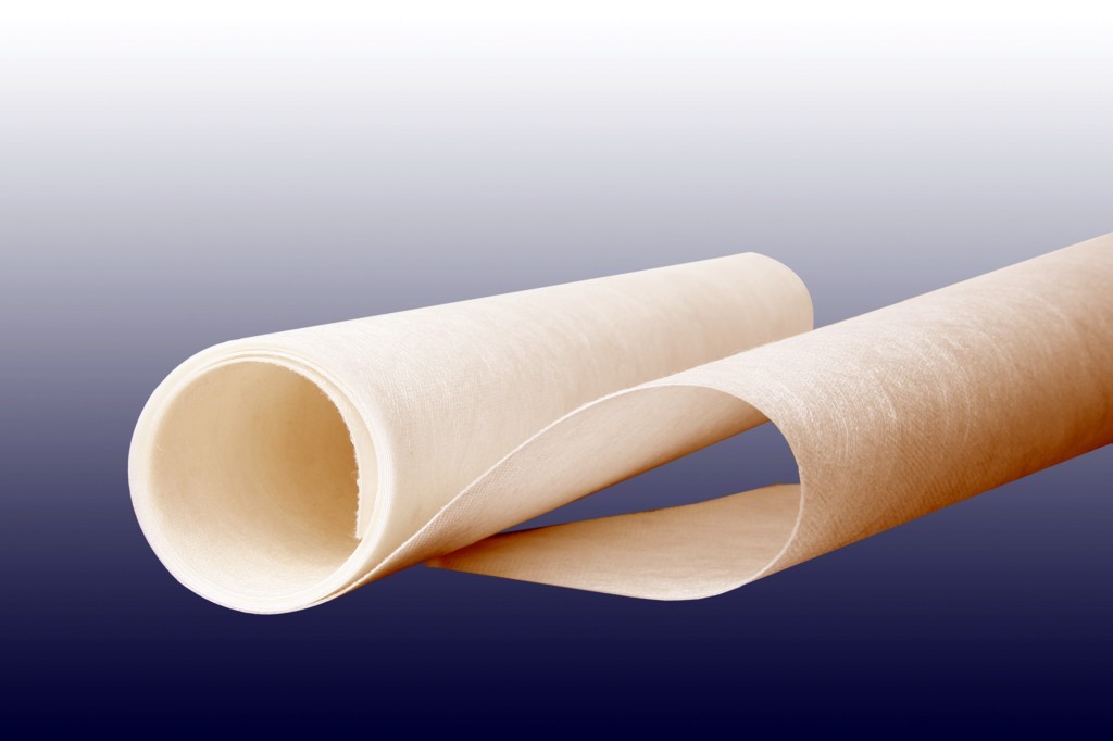 ����(y��ng)300g�߷��ӱ��]��ˮ����