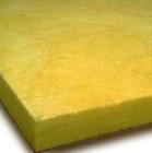 ����(y��ng)����(x��)�����ް�