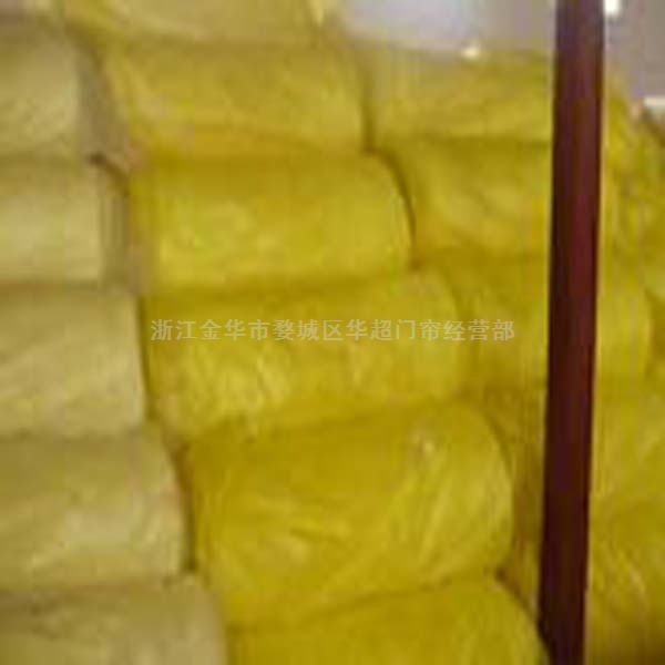 ����(y��ng)����(x��)�����޾��