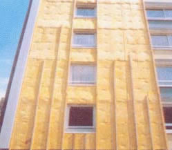 ����(y��ng)䓽Y(ji��)��(g��u)�����޾��