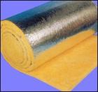 ����(y��ng)�����������޾��