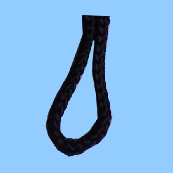 ���]�˹��K