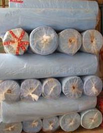 pp�o(w��)����