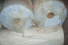 ���]�o����