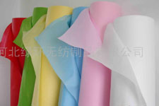 ���]�o����