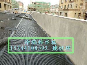 ̫ԭ��픻��@��ˮ��152~4410~8392