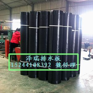 �_��܇����ˮ��QҎ(gu��)���RȫQ�G����ˮ��