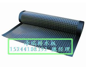 �����P(gu��n)��ˮ��r��152+4410+8392