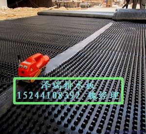 ���K&���w�G���Nֲ��ˮ��