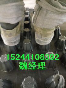 ����*����܇����ˮ�� | ������ˮ�� | ��ˮ�����a�S��