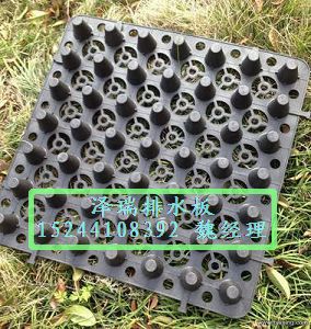 �y��--��픾G����ˮ�塪�r��[�S��ֱ�N]