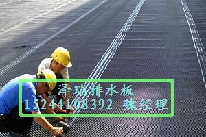 ���ҿڡ���ˮ��r��/��ˮ��ʩ��15244108392