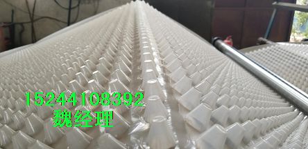 �������+��_�Nֲ�G����ˮ��<�����S��>