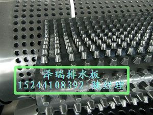 �S��ֱ�N&üɽ��ˮ��r�񡪡���������