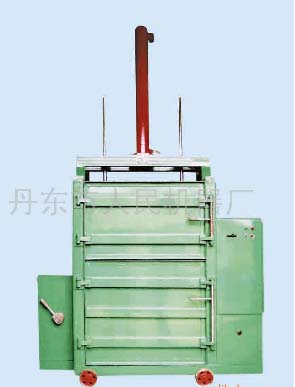 �w�S����C