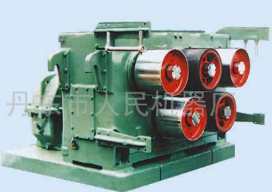 �w�S����C 