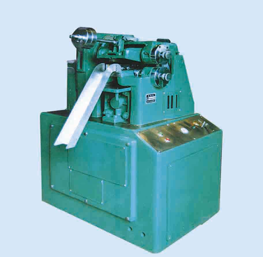 �w�S�����C