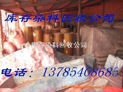 ��Ⱦ�S̎��Ⱦ�����13785408685