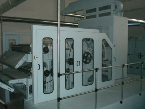 ������䁾W(w��ng)�C��ᘴ̡���܈�C