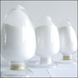 PP����-���]�o����ԭ��