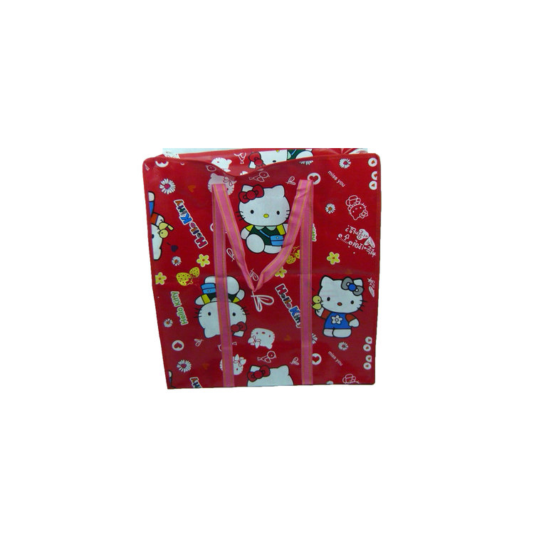 �P(y��ng)�����\(ch��ng)�ܟo(w��)������Ĥ��