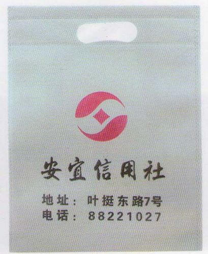 �P(y��ng)�����\(ch��ng)�ܟo(w��)����ƽ���