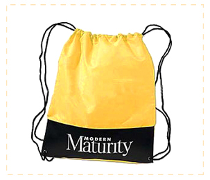 �P(y��ng)�����\(ch��ng)�ܟo(w��)�������ڴ�