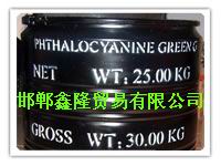 ���Վ�����13603205715