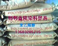 ��ُ(g��u)�M(j��n)�����⁰׷�