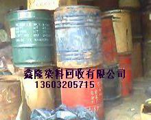 ���չ̻����h(hu��n)����֬13603205715