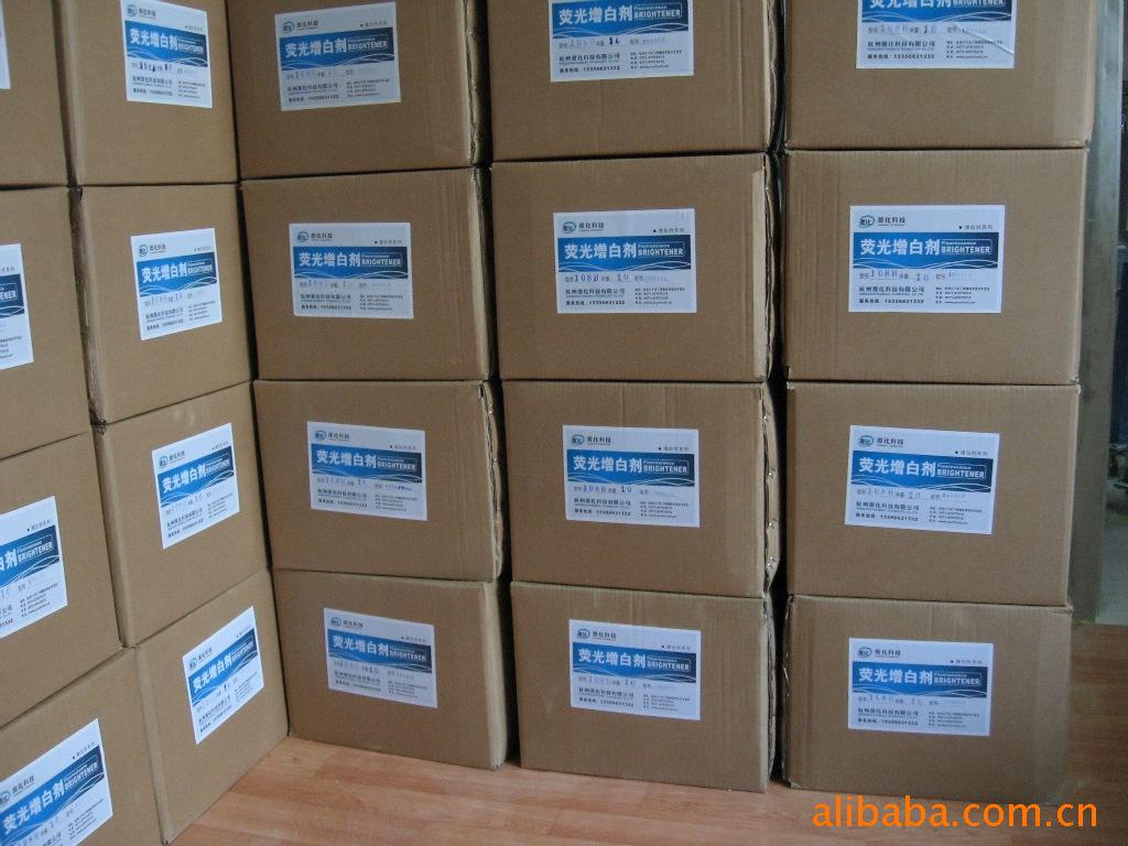 ���ձ��]�z