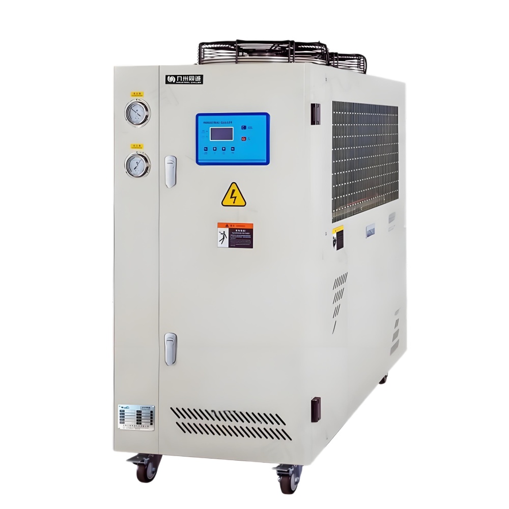 ����(y��ng)������ˮ�C���������I(y��)��ˮ�C